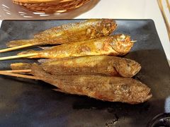 -聚味瞿记·龙虾堂(望城店)