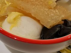 -新白鹿餐厅(爱琴海购物中心店)