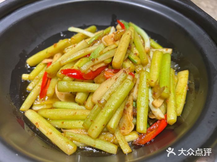 力力渔港涉外店图片