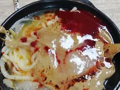 -蜀王砂锅总店