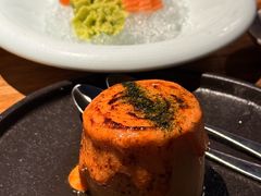 -筱田の食堂·izakaya(淮海中路店)