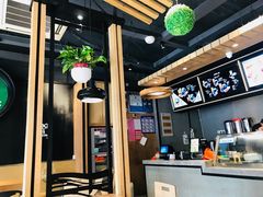 -姐弟俩土豆粉(西安小寨店)