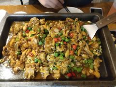 -武松家(丰益桥店)