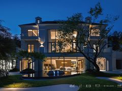 -山乙建设丨更懂年轻人的设计品牌