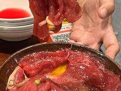 -胖姐社区老火锅(北京总店)