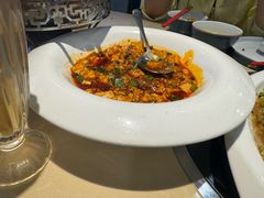 -福禄财东北菜(珠江帝景店)