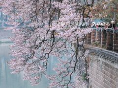 -红星桥(地铁站)