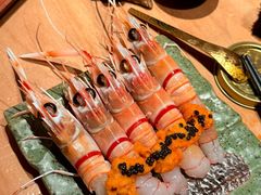 -Minase水濑·日料放题(外滩店)