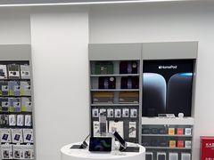 -Apple授权专营店(德汇万达店)