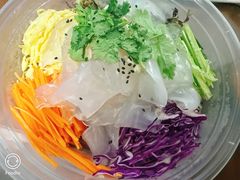 -合家院饭庄(榆关道店)