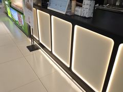 -浦江城市生活广场(江月路店)