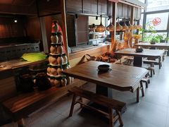 -吃饭皇帝大(解放西路店)