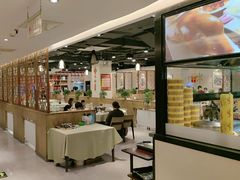 -金百万(亦庄店)