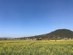 -和顺柏联温泉