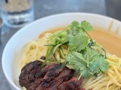 -尚牛社会 Beef & Liberty(金桥EKA天物店)