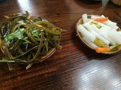 -源玺源烧麦馆(东护城河南街店)