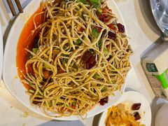-万和源炝锅城·活鱼现炝(文艺北路店)