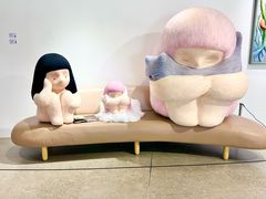 -辰熙ACX星海艺术中心