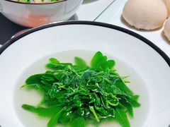 -炳胜私厨(中达旗舰店)