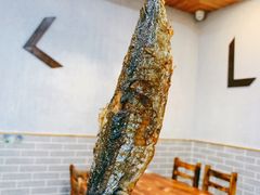-凉凉冰饭(龙门店)