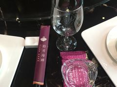 -拾贝海鲜馆（海鲜粤菜）(花果园店)