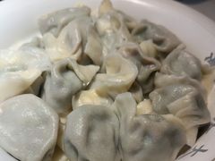 -日丰园海肠水饺·老字号大连海鲜(和平广场店)