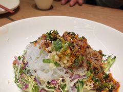 -金掌勺锅包肉(太原万达店)