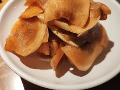 -胖哥俩肉蟹煲(爱琴海购物公园店)