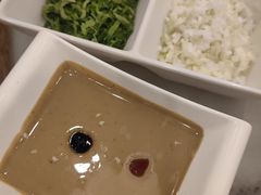-牛街·马辈儿涮肉(牛街二店)