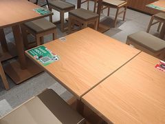 -回味鸭血粉丝汤(京新广场店)