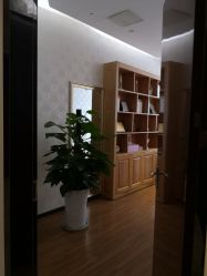 点击看大图 -四川娇点医学美容医院