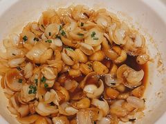 -卢家湾大酒店(诸暨店)