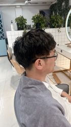 -飞梵造型