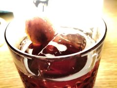 -阿卡贝拉音乐汇(印象城店)