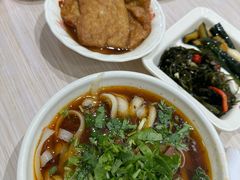 -东方削面(操场城街店)