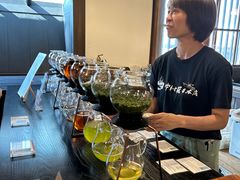 -中村藤吉(本店)