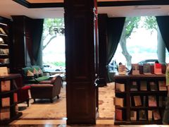-晓风书屋(北山街店)