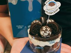 -好利来(北新桥店)