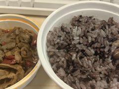 -老乡鸡(西岸凤巢店)