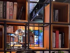 -鱼亨小鲜酸菜鱼(大信店)