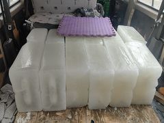 -众彩物流水产市场