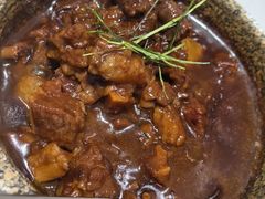 -粤小馆(天安云谷店)