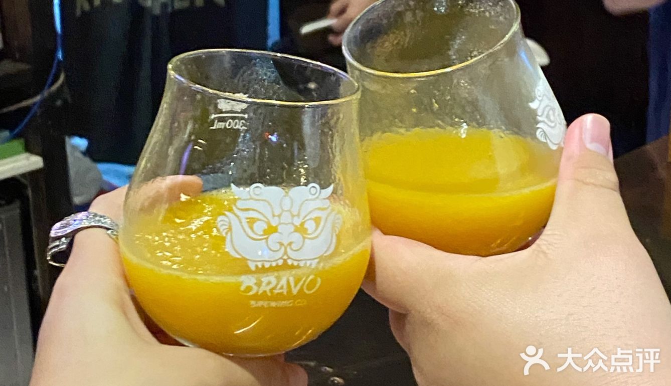 终于等回了这个甚至可以说叫果泥版的