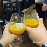 终于等回了这个甚至可以说叫果泥版的