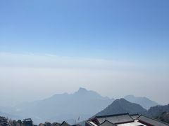 -泰山风景名胜区