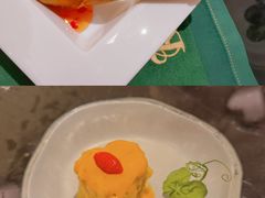 -华庭(澳门伦敦人店)