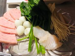 -海底捞火锅(番禺广场店)