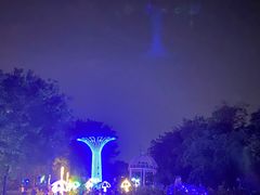-鹅湖玫瑰文化园