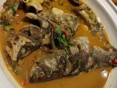 -炉忆家宴(京东店)
