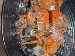 -怪怪龙虾·来自江苏盱眙(惊驾路店)